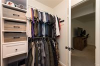 824 Adobe Drive, Santa Rosa, CA 95404