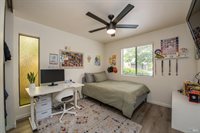 824 Adobe Drive, Santa Rosa, CA 95404