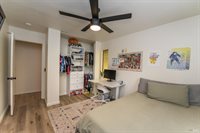 824 Adobe Drive, Santa Rosa, CA 95404