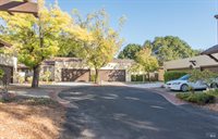 824 Adobe Drive, Santa Rosa, CA 95404
