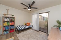 824 Adobe Drive, Santa Rosa, CA 95404