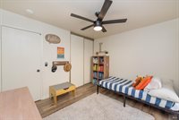 824 Adobe Drive, Santa Rosa, CA 95404