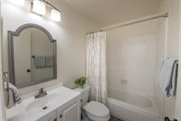 824 Adobe Drive, Santa Rosa, CA 95404