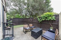 824 Adobe Drive, Santa Rosa, CA 95404