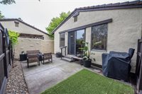 824 Adobe Drive, Santa Rosa, CA 95404