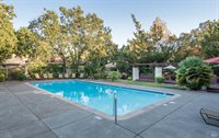 824 Adobe Drive, Santa Rosa, CA 95404