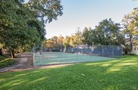 824 Adobe Drive, Santa Rosa, CA 95404