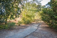 824 Adobe Drive, Santa Rosa, CA 95404