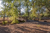 824 Adobe Drive, Santa Rosa, CA 95404
