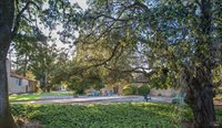 824 Adobe Drive, Santa Rosa, CA 95404