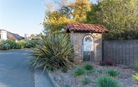 824 Adobe Drive, Santa Rosa, CA 95404