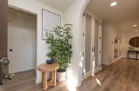 824 Adobe Drive, Santa Rosa, CA 95404