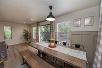 824 Adobe Drive, Santa Rosa, CA 95404
