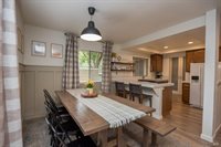 824 Adobe Drive, Santa Rosa, CA 95404