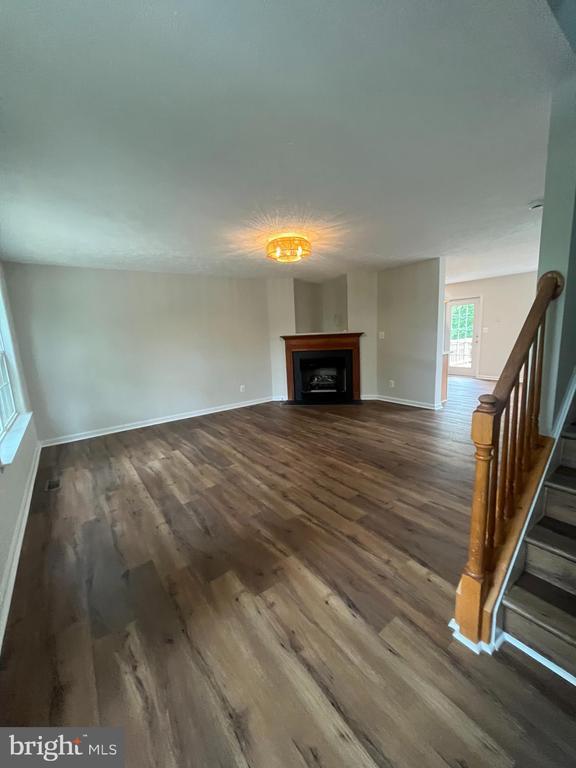 519 Clint Lane, Fredericksburg, VA 22405