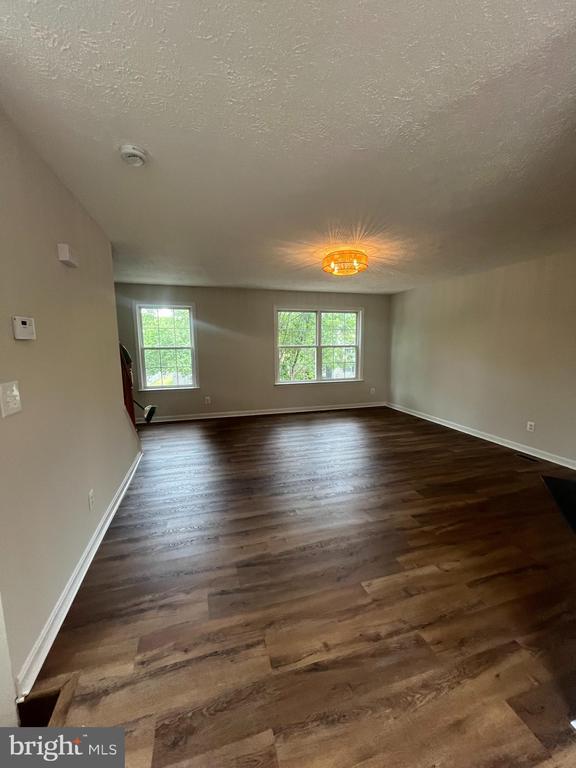 519 Clint Lane, Fredericksburg, VA 22405