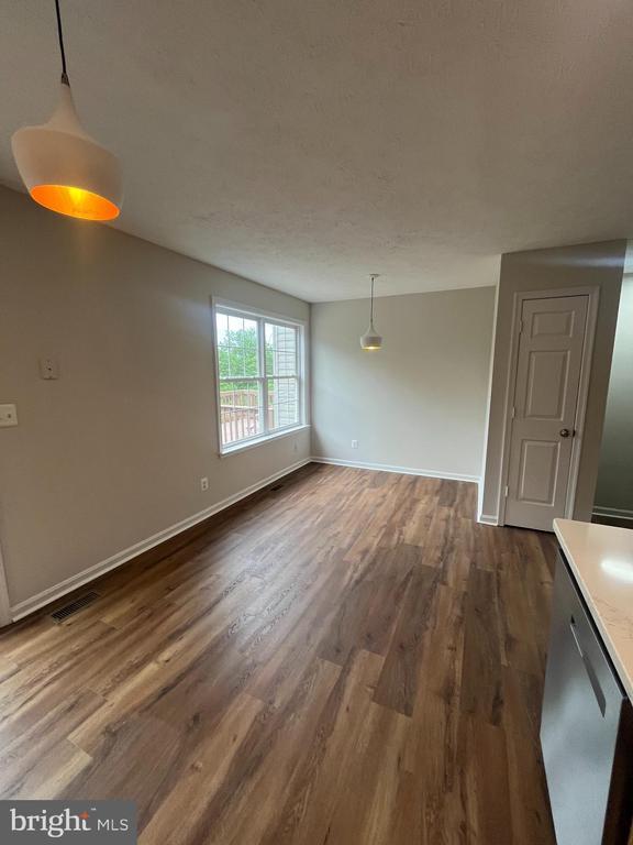 519 Clint Lane, Fredericksburg, VA 22405
