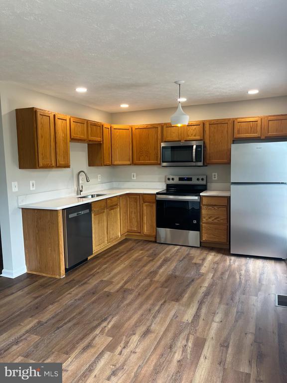 519 Clint Lane, Fredericksburg, VA 22405