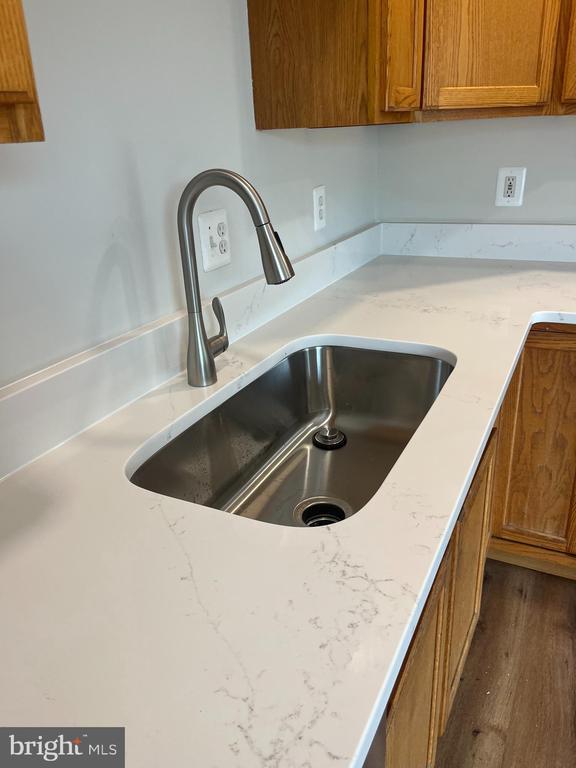 519 Clint Lane, Fredericksburg, VA 22405