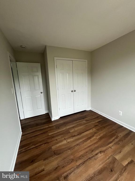 519 Clint Lane, Fredericksburg, VA 22405