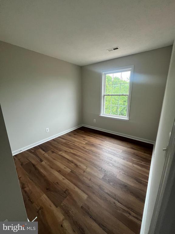 519 Clint Lane, Fredericksburg, VA 22405