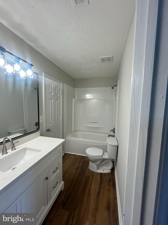 519 Clint Lane, Fredericksburg, VA 22405