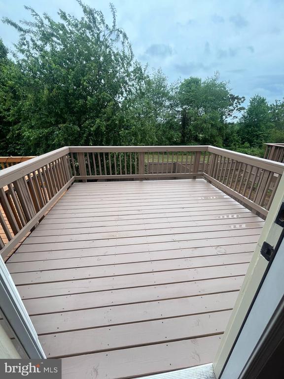 519 Clint Lane, Fredericksburg, VA 22405