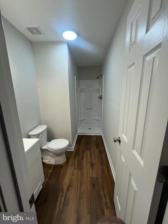 519 Clint Lane, Fredericksburg, VA 22405