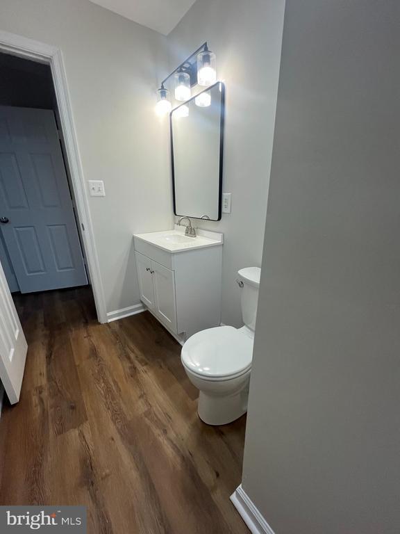 519 Clint Lane, Fredericksburg, VA 22405