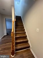 519 Clint Lane, Fredericksburg, VA 22405