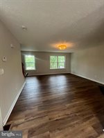 519 Clint Lane, Fredericksburg, VA 22405