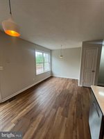 519 Clint Lane, Fredericksburg, VA 22405