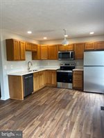 519 Clint Lane, Fredericksburg, VA 22405