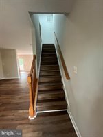 519 Clint Lane, Fredericksburg, VA 22405