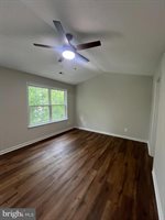 519 Clint Lane, Fredericksburg, VA 22405