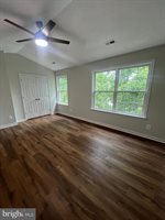 519 Clint Lane, Fredericksburg, VA 22405