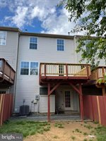 519 Clint Lane, Fredericksburg, VA 22405