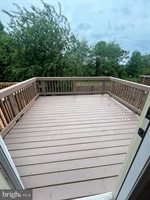 519 Clint Lane, Fredericksburg, VA 22405