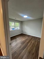 519 Clint Lane, Fredericksburg, VA 22405