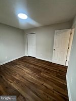 519 Clint Lane, Fredericksburg, VA 22405