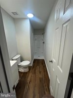 519 Clint Lane, Fredericksburg, VA 22405