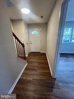 519 Clint Lane, Fredericksburg, VA 22405
