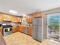 1939 Revere Street, Freeport, IL 61032