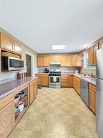 1939 Revere Street, Freeport, IL 61032