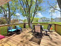 1939 Revere Street, Freeport, IL 61032