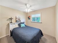 1939 Revere Street, Freeport, IL 61032