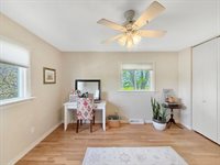 1939 Revere Street, Freeport, IL 61032