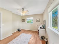 1939 Revere Street, Freeport, IL 61032