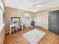 1939 Revere Street, Freeport, IL 61032