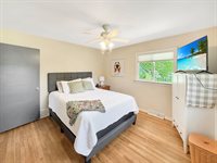 1939 Revere Street, Freeport, IL 61032